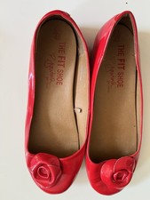ballerina rose for sale ballerina rose for sale HAYWARDS HEATH