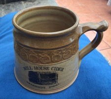 Mill house cider for sale  HAVERFORDWEST