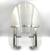 Oem harley 58063 for sale  Phoenix