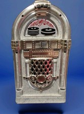 Jukebox shaped 50s for sale  Goshen