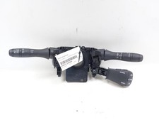 255676114r devioluci renault usato  Torre del Greco