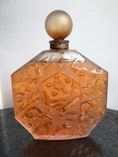 Brosseau ombre rose d'occasion  Herbignac