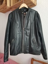 Brooks miusa café gebraucht kaufen  Bochum