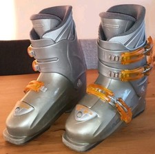 Damen skischuhe head gebraucht kaufen  Mülheim an der Ruhr