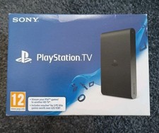 Sony playstation console for sale  NANTWICH