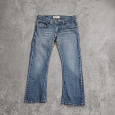 Vtg y2k levi for sale  Shreveport