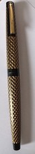 Excellent lady sheaffer for sale  PONTEFRACT