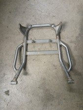 New oem suzuki for sale  Vancouver