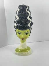 Bella lux frankenstein for sale  Somerset