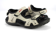 Ecco damen comfort gebraucht kaufen  Algermissen