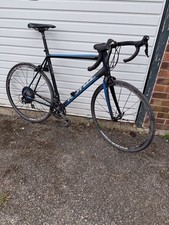 kona road bike for sale kona road bike for sale DERBY
