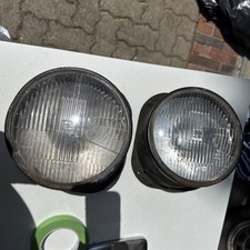 Riginal satz bmw gebraucht kaufen  Norderstedt