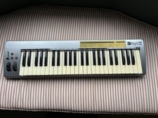 Evolution ekeys usb for sale  FAREHAM