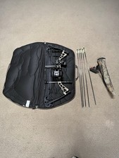 Diamond infinite edge for sale  Annville