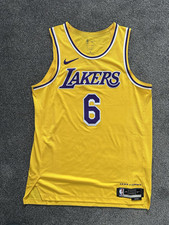 lakers jersey for sale  MANSFIELD