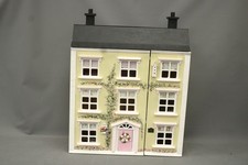 edwardian dolls house for sale edwardian dolls house for sale LEEDS