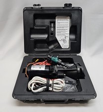 Flojet macerator pump for sale  Landisville