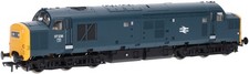 777 bachmann gauge for sale 777 bachmann gauge for sale  UK