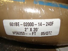 Novaflex 601be 02000 for sale  Reidsville