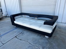 Formenti furniture wave for sale  Valencia