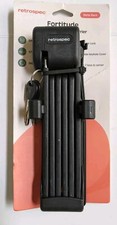 Retrospec fortitude folding for sale  Warner Robins