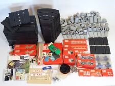 Großes konvolut prefo gebraucht kaufen  Pasewalk