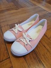 New pink women for sale  Brooklyn