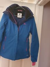 Salomon advanced skin for sale  CAMBERLEY