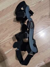 Actimove post alc for sale  Philadelphia