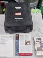 Mid west backflow for sale  Huntington Beach