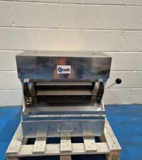 Record manual tabletop for sale  TAUNTON
