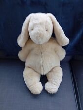 rabbit soft toy large for sale  BRIDPORT