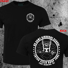 New army airborne for sale  El Paso
