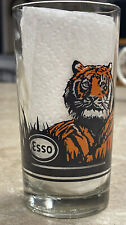 Vintage esso gas for sale  Rochelle