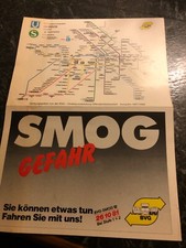 Bahn bahn berlin gebraucht kaufen  Berlin