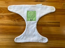 Realityworks realcare baby for sale  Fairfield