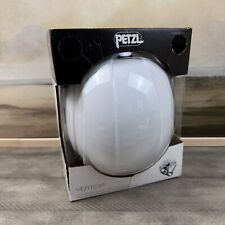 Petzl vertex helmet for sale  Germantown