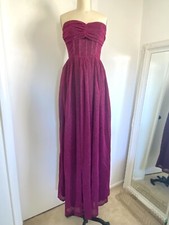 Nwot dressalisa womens for sale  Nampa