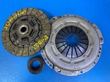 Autonational ack9012 ck9074 for sale  HAYWARDS HEATH