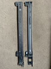 Dell r510 r515 for sale  DORCHESTER