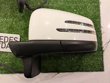 Genuine mercedes w463 for sale  GLOUCESTER