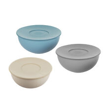 Set contenitori colorati usato  Italia