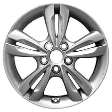 Factory oem wheel for sale  Indianapolis