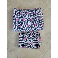 victoria secret sheets for sale victoria secret sheets for sale Tampa