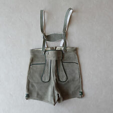 Vintage lederhosen german for sale  Queen Creek