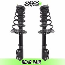 Rear pair complete for sale  Independence