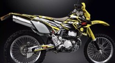 drz400sm exhaust for sale drz400sm exhaust for sale LEIGH-ON-SEA
