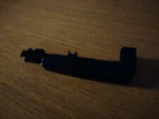Arturia minibrute replacement for sale  BLYTH