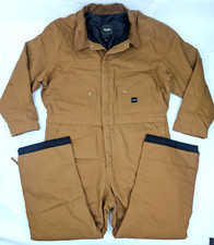 Walls workwear insulated for sale  New Castle