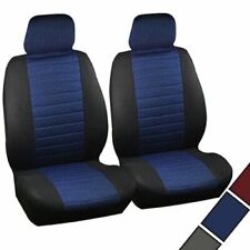 Auto sitzbezug schonbezug gebraucht kaufen  Sulz am Neckar